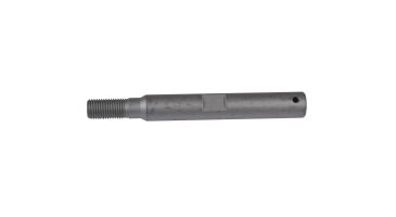 Transfer Case Shifter Shaft