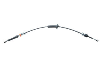 Transfer Case Shift Cable