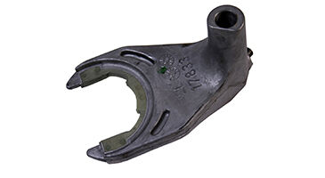 Transfer Case Shift Fork