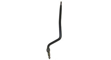 Transfer Case Shift Lever