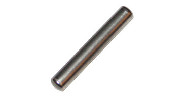 Transmission Bearing Needle