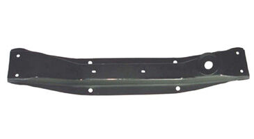 Transmission Crossmember
