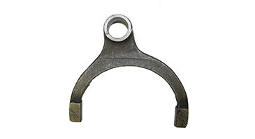 Transmission Shift Fork