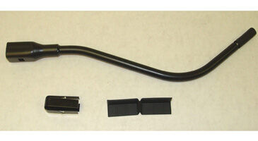 Transmission Shift Lever Kit