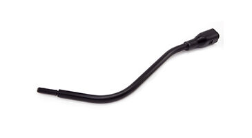 Transmission Shift Lever