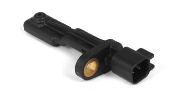 Wheel Speed Sensor