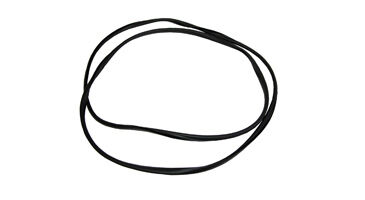 Windshield Weatherstrip