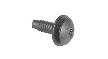 Dash Panel Torx Head Bolt