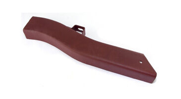 Frame Rail