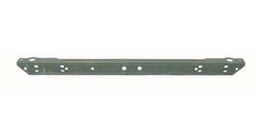 Frame Crossmember