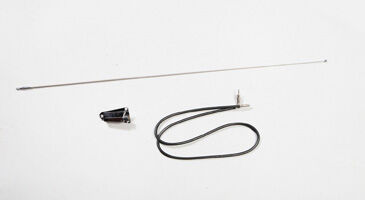 Radio Antenna