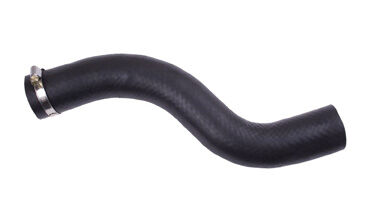 Fuel Filler Hose