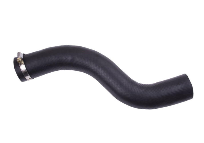 thumbnail image 2 of Omix-Ada Gas Tank Fuel Vent Filler Hose For Jeep CJ5, CJ7, CJ8 – 15 Gallon – Direct Replacement 17741.01 2 of 5