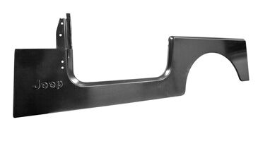 Side Panel