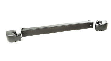 Rear Bumper Kit