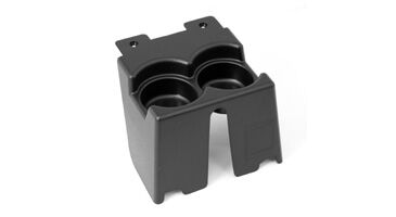 Cup Holder