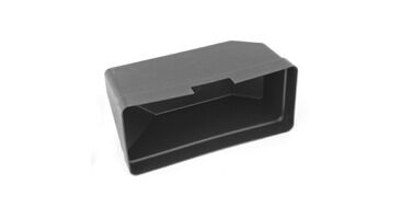 Glove Box Insert