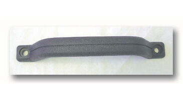 Door Handle Pull