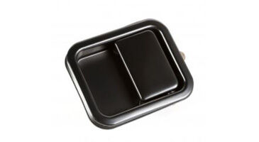 Paddle Door Handle