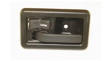 Interior Door Handle