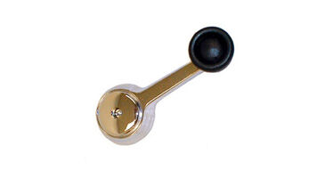 Window Crank Handle