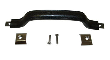 Door Handle Pull Kit