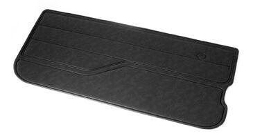 Door Panel
