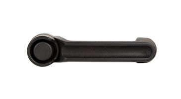 Door Handle Assembly