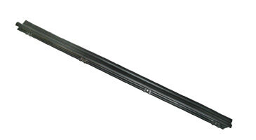 Door Glass Seal