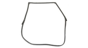 Door Seal