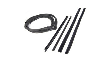 Door Seal Kit