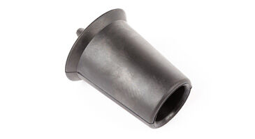 Spare Tire Carrier Bump Stop