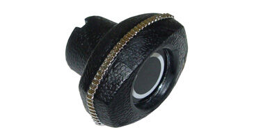 Switch Knob