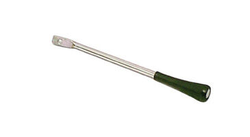 Turn Signal Lever