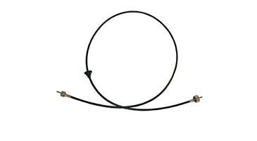 Speedometer Cable