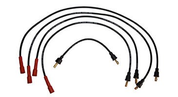 Spark Plug Wire Set