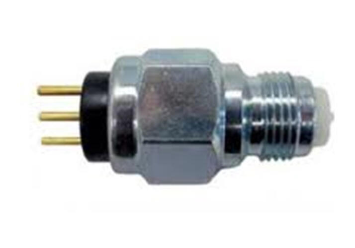 thumbnail image 2 of TRQ Neutral Safety Switch For Jeep Chrysler Dodge Plymouth Automatic Transmission 2 of 9