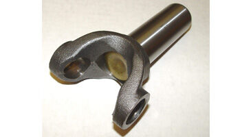 Drive Shaft Slip Yoke