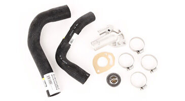 Cooling System Kit