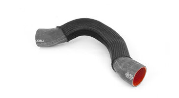 Intercooler Air Charge Hose
