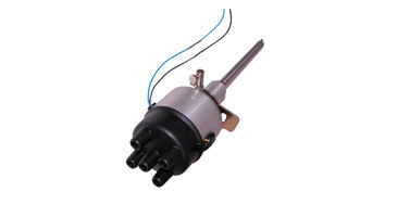 Distributor