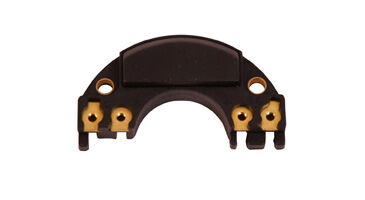 Ignition Module