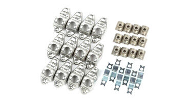 Rocker Arm Kit