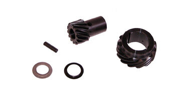 Distributor Drive Gear Kit
