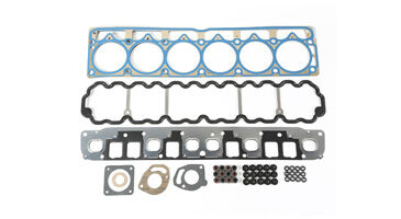 Engine Gasket Set