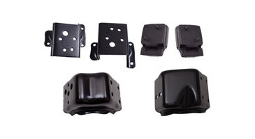 Engine Mount Kit