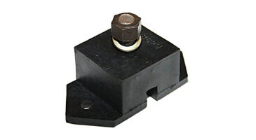 Engine Mount