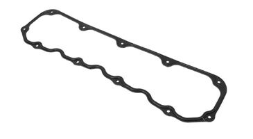 Valve Cover Gasket