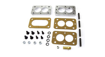 Performance Carburetor Kit Adapter