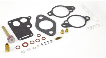 Carburetor Repair Kit